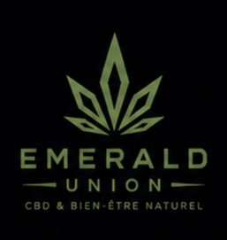 Emerald Union